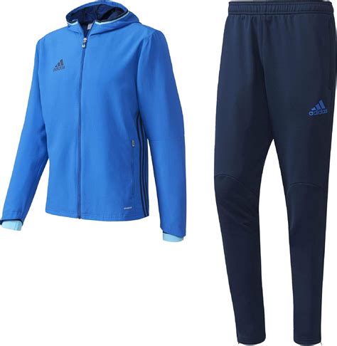 sportanzüge für herren adidas|adidas herren trainingsband.